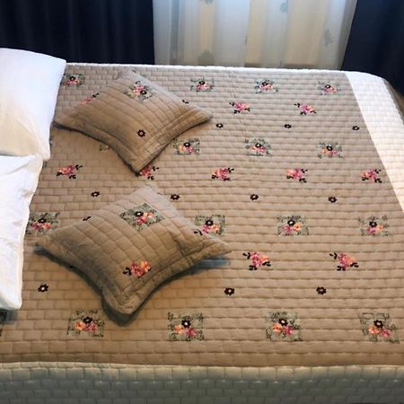 Laguna Albastra Residence 피아트라네암츠 외부 사진