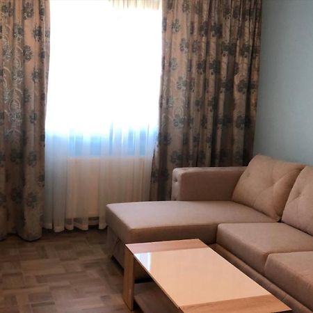 Laguna Albastra Residence 피아트라네암츠 외부 사진